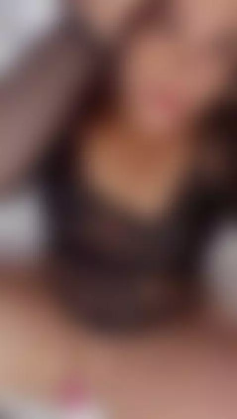 Im waiting for u on my bed, daddy 🍑😈 by irresistiblemilf