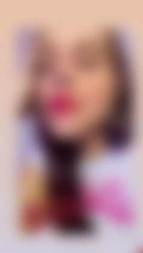 Ready to taste this sweet lips?  💋 by irresistiblemilf