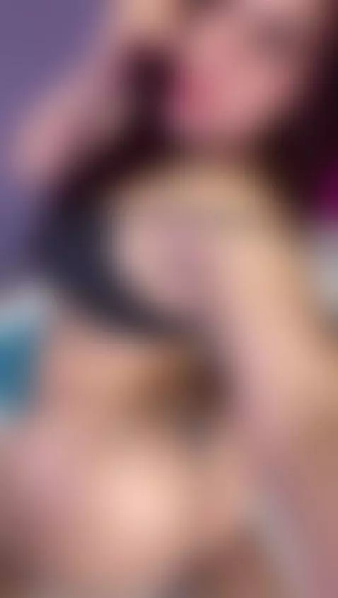 turn me on ❤️ by irresistiblemilf