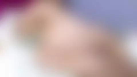 my big ass ❤️ by irresistiblemilf