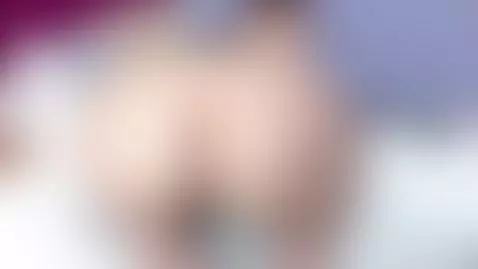 take me baby ❤️ by irresistiblemilf