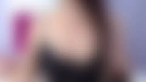 pretty for you ❤️ by irresistiblemilf