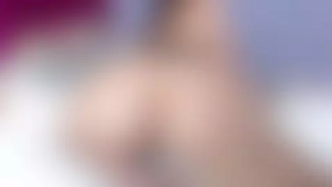 enjoy my ass ❤️ by irresistiblemilf