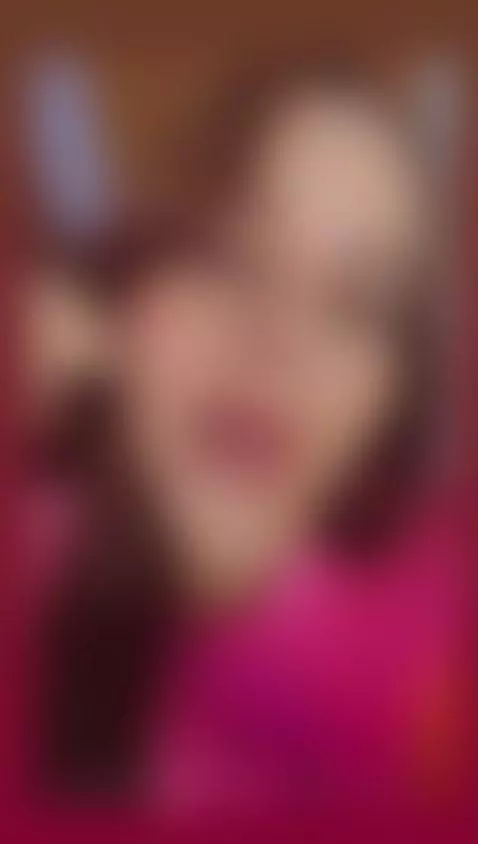 I WANT LICK YOUR DICK!🔥 by irresistiblemilf