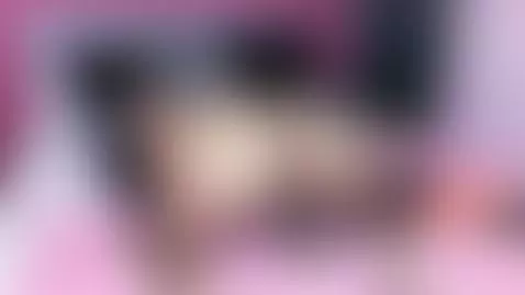 Dick Between My Booty Cheeks by nuana