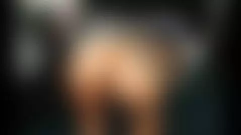 Police Officer Oil Tease Clip by nuana