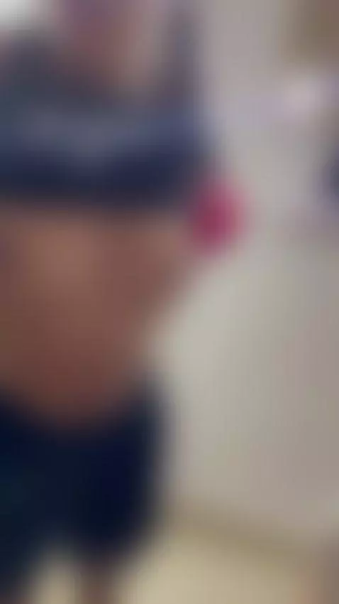 My delicious tits, did you see me? by soofiiass