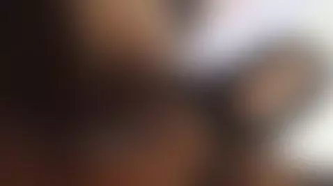 My hairy pussy wants a lot to cum inside 🔥 by soofiiass