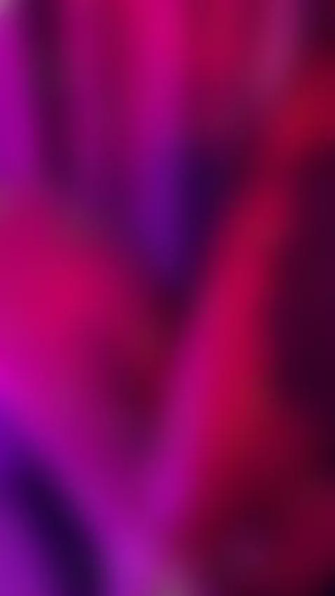 A delicious masturbation 🔥 by soofiiass