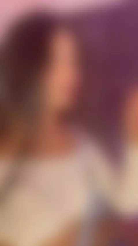 Would you like to see a complete blowjob? 🔥 by soofiiass