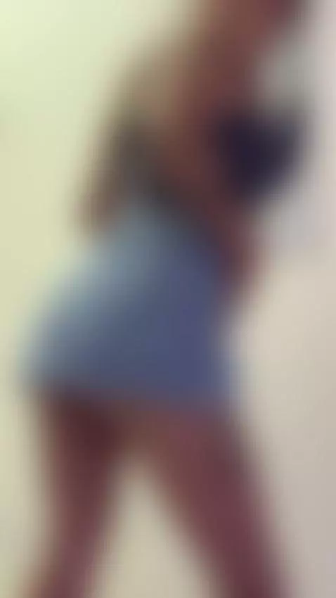 I recorded and had its very hard cock🔥 by soofiiass