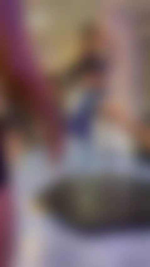 A little of this to practice in bed? by soofiiass