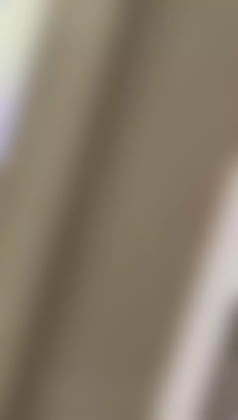 I showed my little tits to my neighbor who spied by soofiiass