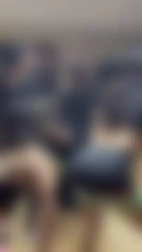 Moving my ass here with my friends 🔥 by soofiiass