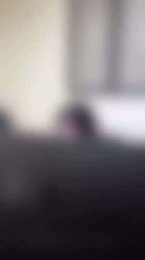 Do you think she could see me, do you want to come and hide ... by soofiiass