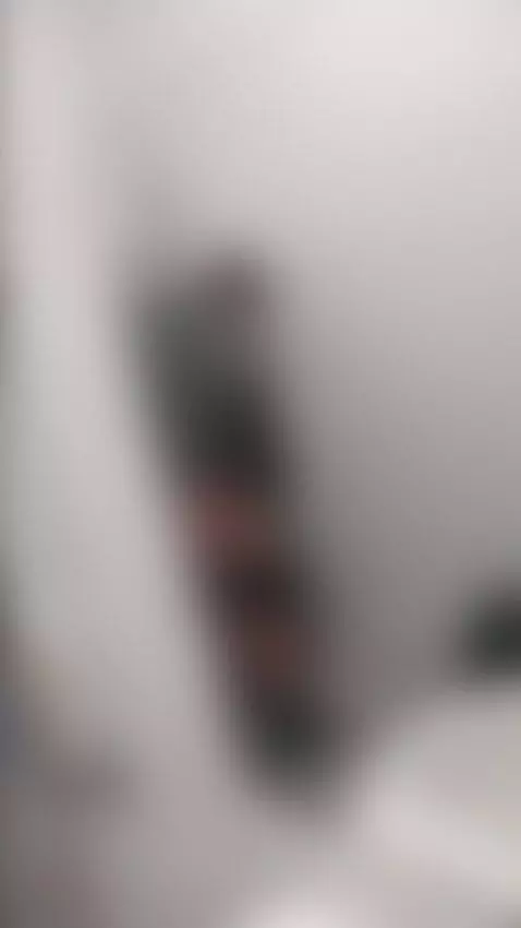 mmmm What a delicious masturbate me 🔥 by soofiiass