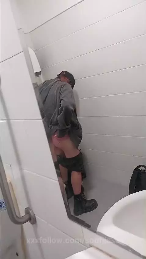 mmmm What a delicious masturbate me 🔥 by soofiiass