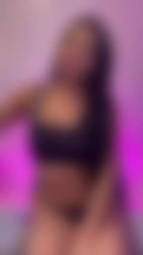 xxxfollowpremium by soofiiass