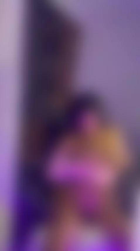 My little tits full of hot milk, do you want? by soofiiass