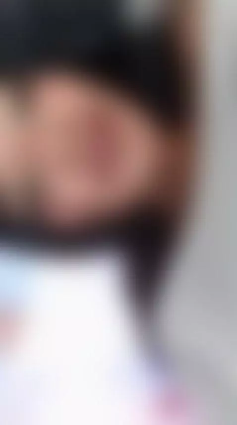 Online now honey, You want to fuck my sweet hairy pussy by soofiiass