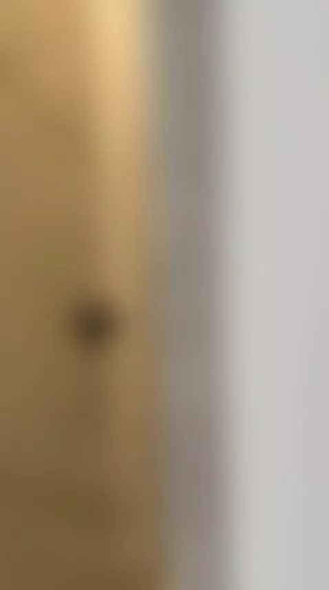 What do you think happened here, I wanted to masturbate and ... by soofiiass