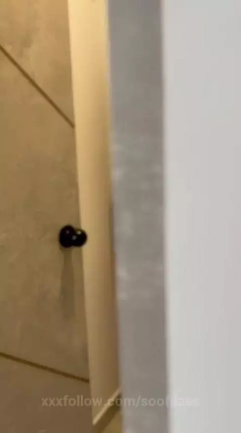 What do you think happened here, I wanted to masturbate and ... by soofiiass