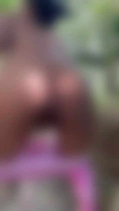 A delicious Squirt for you, do you want a little more? 🔥 by soofiiass