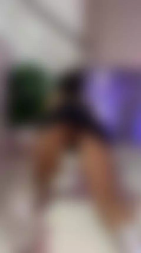 So I want you to have me in front of you by soofiiass