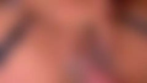 I love to make me come by soofiiass