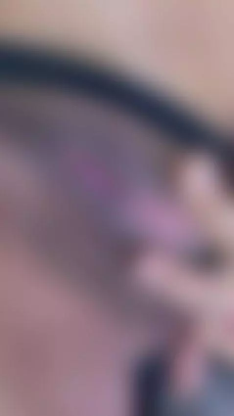 I want your wet tongue in my great hairy pussy  🔥 by soofiiass