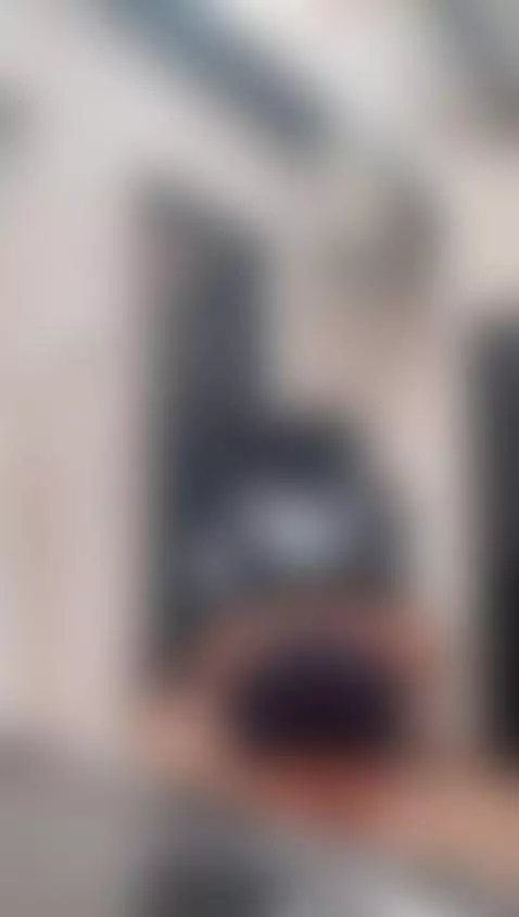 I love double penetration which hole is your favorite  🔥 by soofiiass