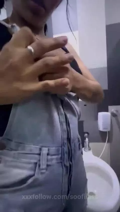 Do you love to take my milk and you? Come lame my tits now! ... by soofiiass