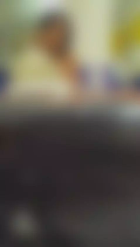 A delicious breakfast! 🔥 by soofiiass