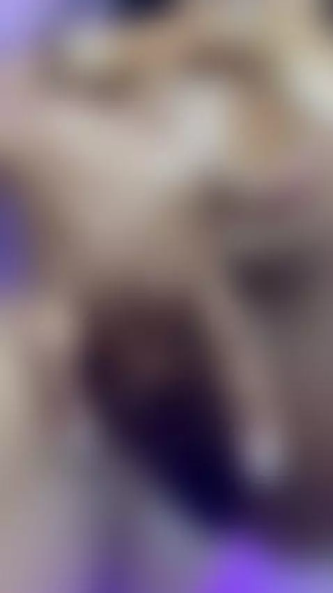 A delicious Squirt on your face! 🔥 by soofiiass