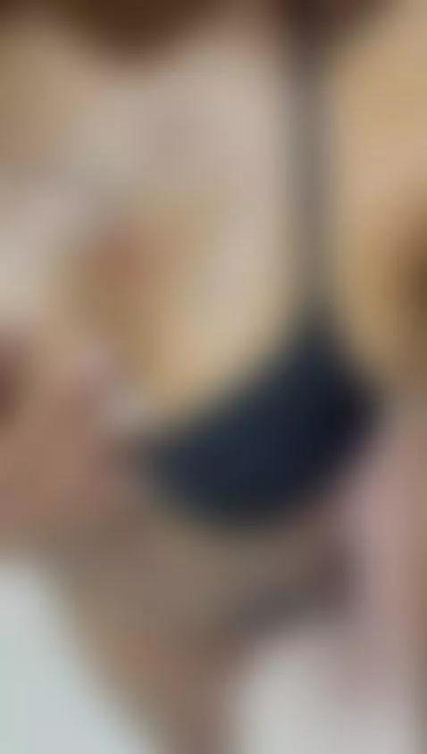 Would you like to float your cock in my pussy? Come! Follow ... by soofiiass