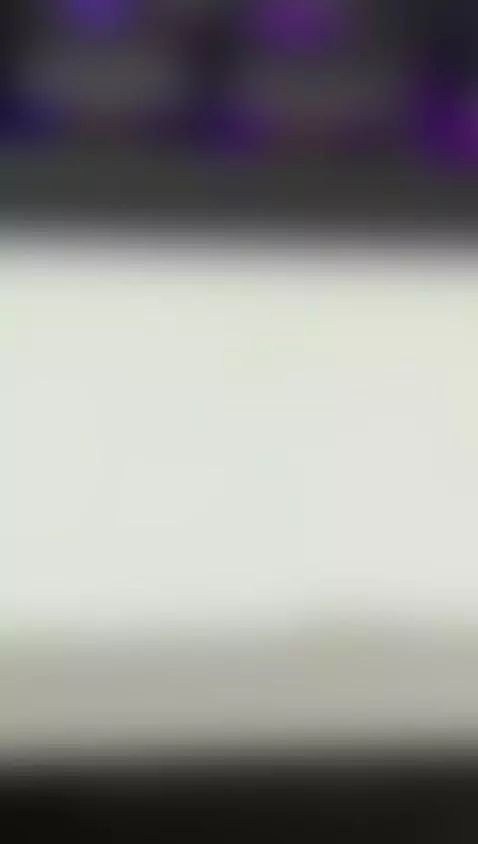 I just wanted to concentrate, but the videos do not help and... by soofiiass