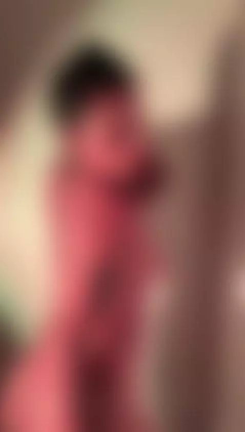 Let's take a walk through my body 🔥 by soofiiass