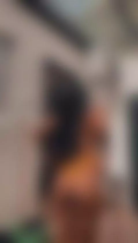 i want my skinny body, fuck hard in my room clathes 🔥 by soofiiass