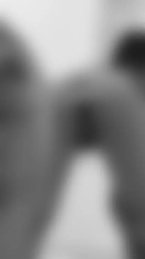 They say that mirrors reflect everything you want 😈🤤 by soofiiass