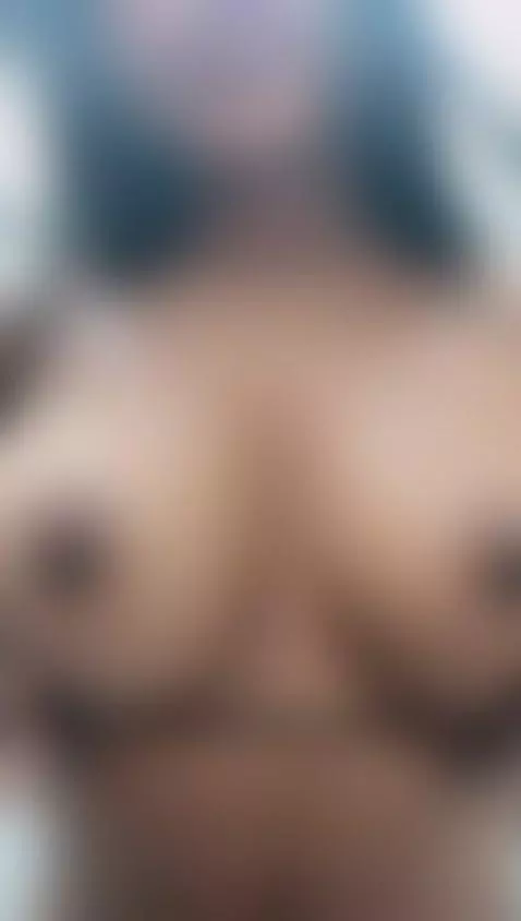 Shhhhh someone is spying on me here  🔥 by soofiiass