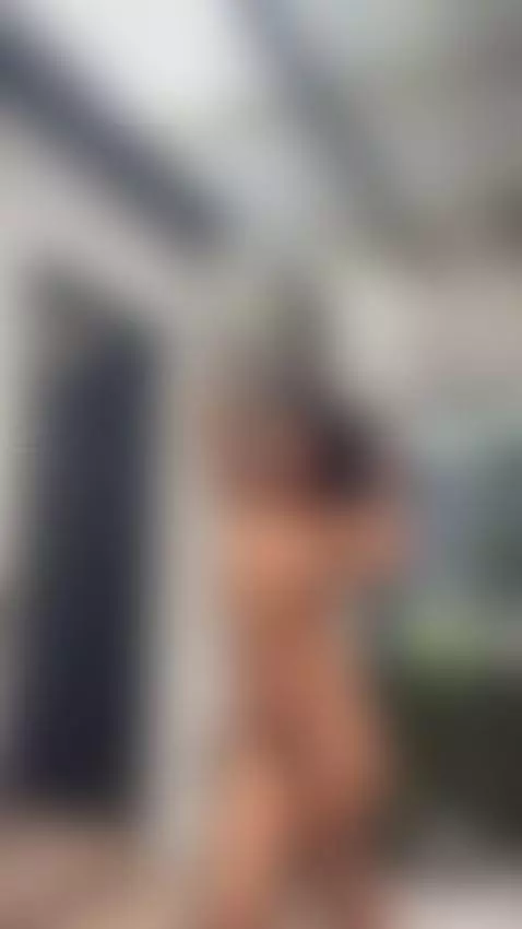 What is the favorite part of my body, leave me your opinion ... by soofiiass