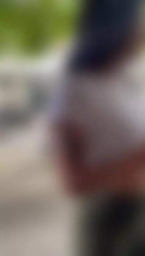 Come and fuck this ass right here  🔥 by soofiiass