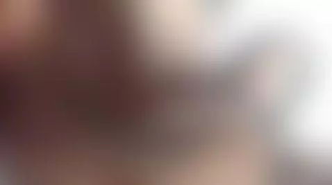 Fuck hard my hairypussy now 🔥 by soofiiass