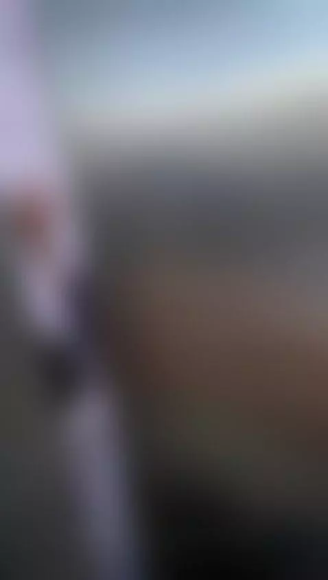 A fuck in the public bathroom ?? by soofiiass