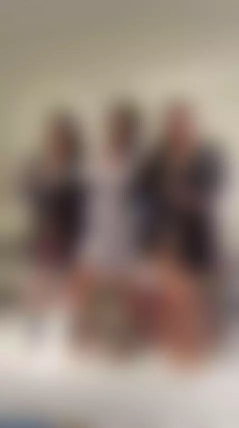 Barbie in all colors and flavors! Which one do you like best... by soofiiass