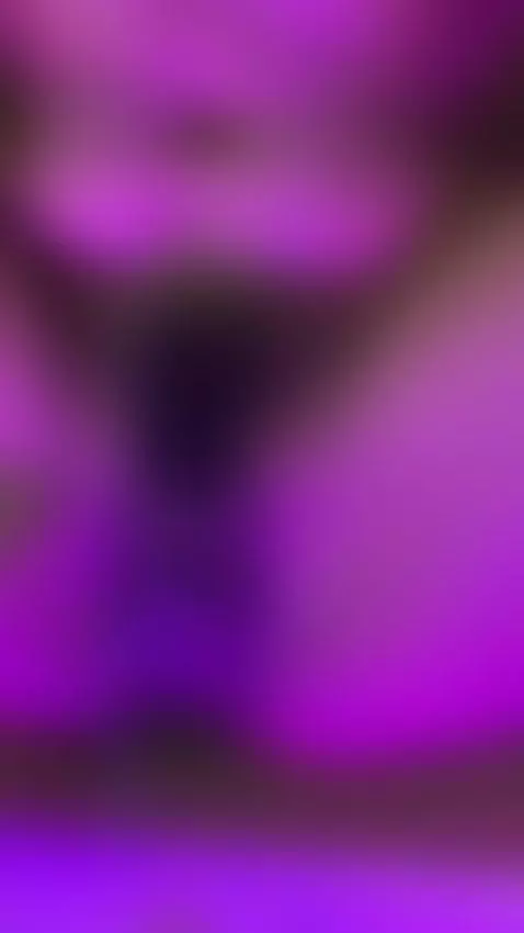 Walk your tongue through this delicious bush 😏 by soofiiass