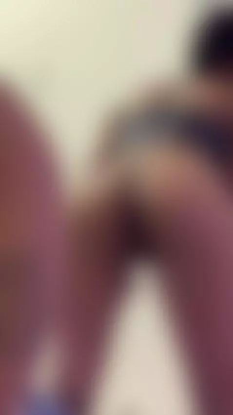 A delicious vagina for you suck my pussy please ! help me ! ... by soofiiass