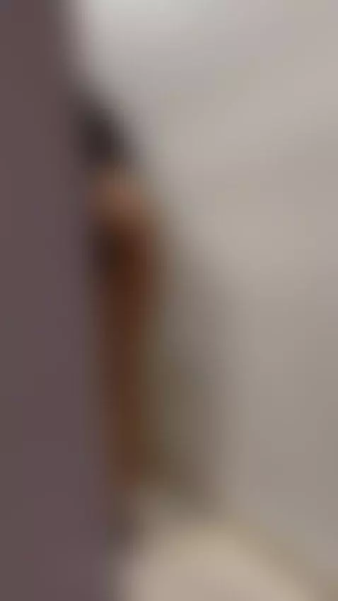 🔥Shhh look at me secretly 🔥 by soofiiass