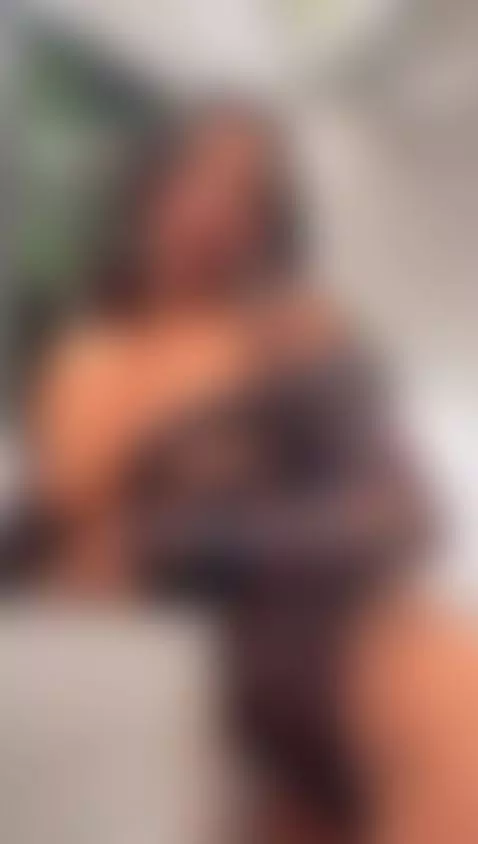 Being bad in the laundry room 🤤🔥 by soofiiass