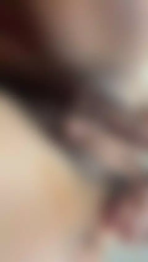 My pussy all over your face . by soofiiass